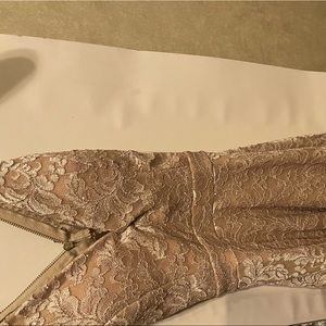 Size S only worn once  need this gone, I am going to college. Will negotiate.